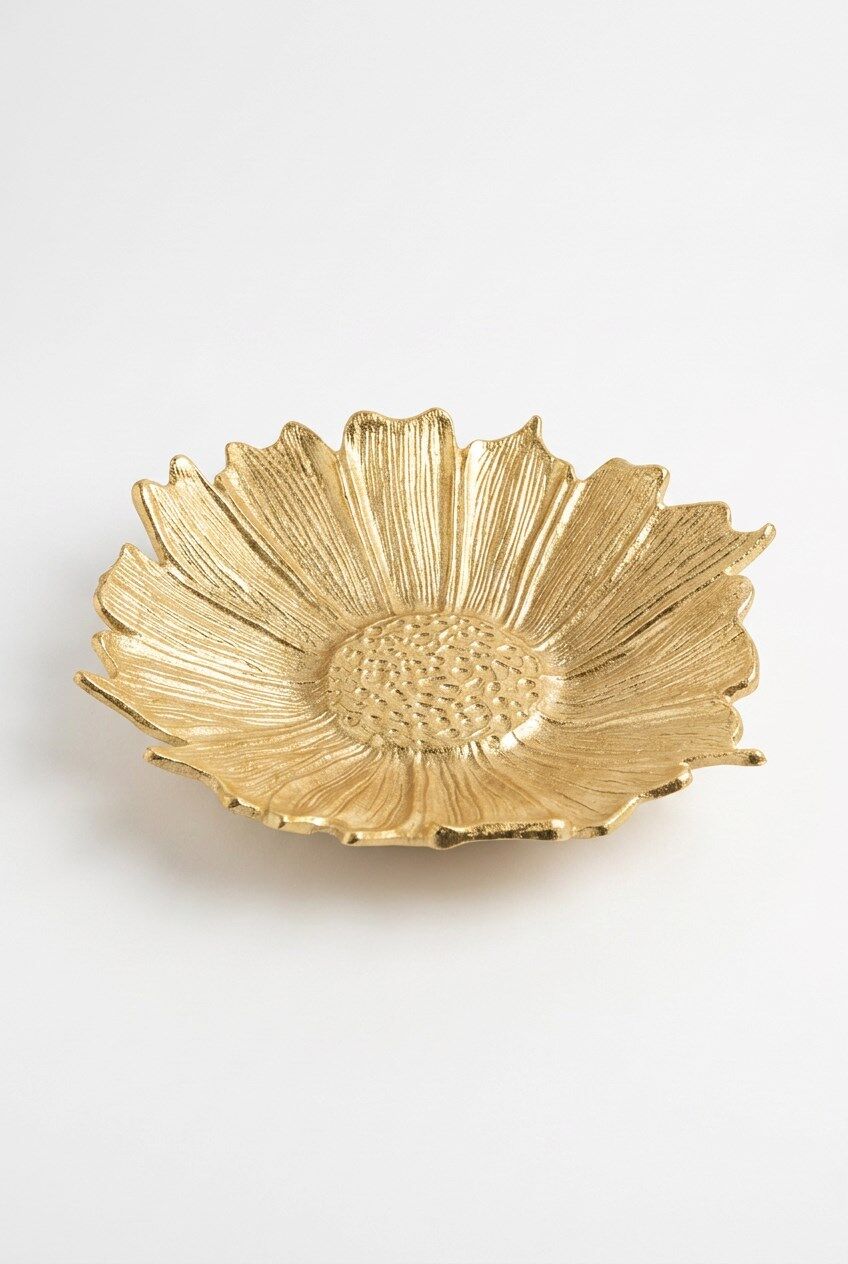GOLD DÖKÜM TABAK