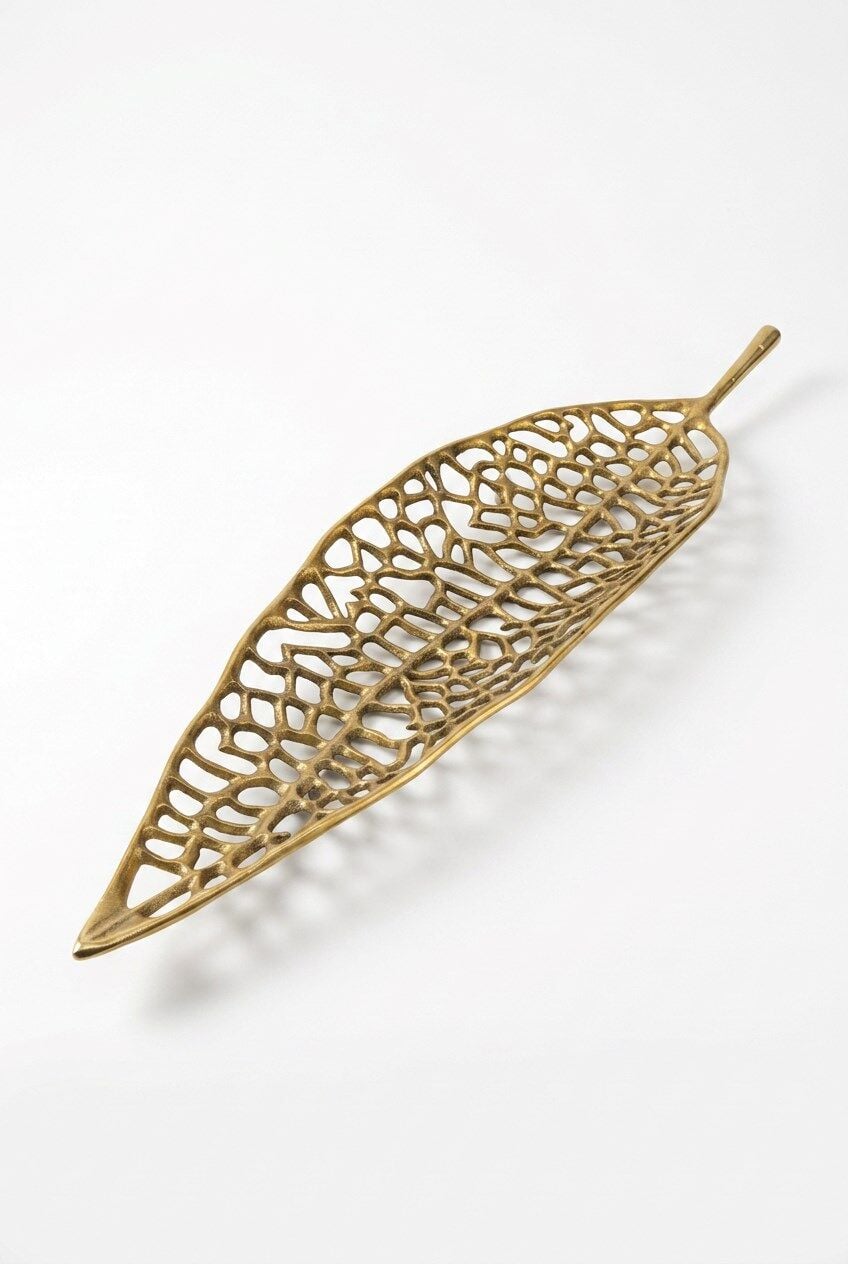 THEBIS TABAK GOLD 78 CM